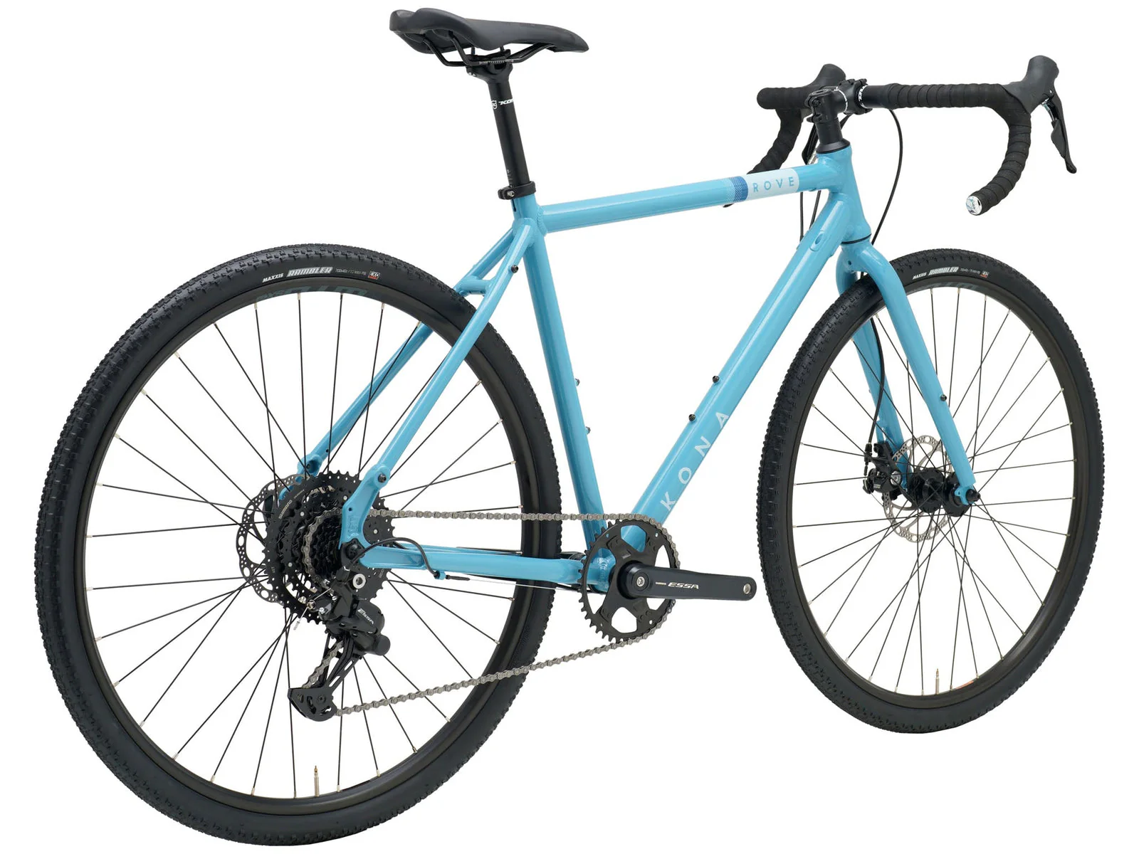 Kona Rove AL 2026 - Image 3