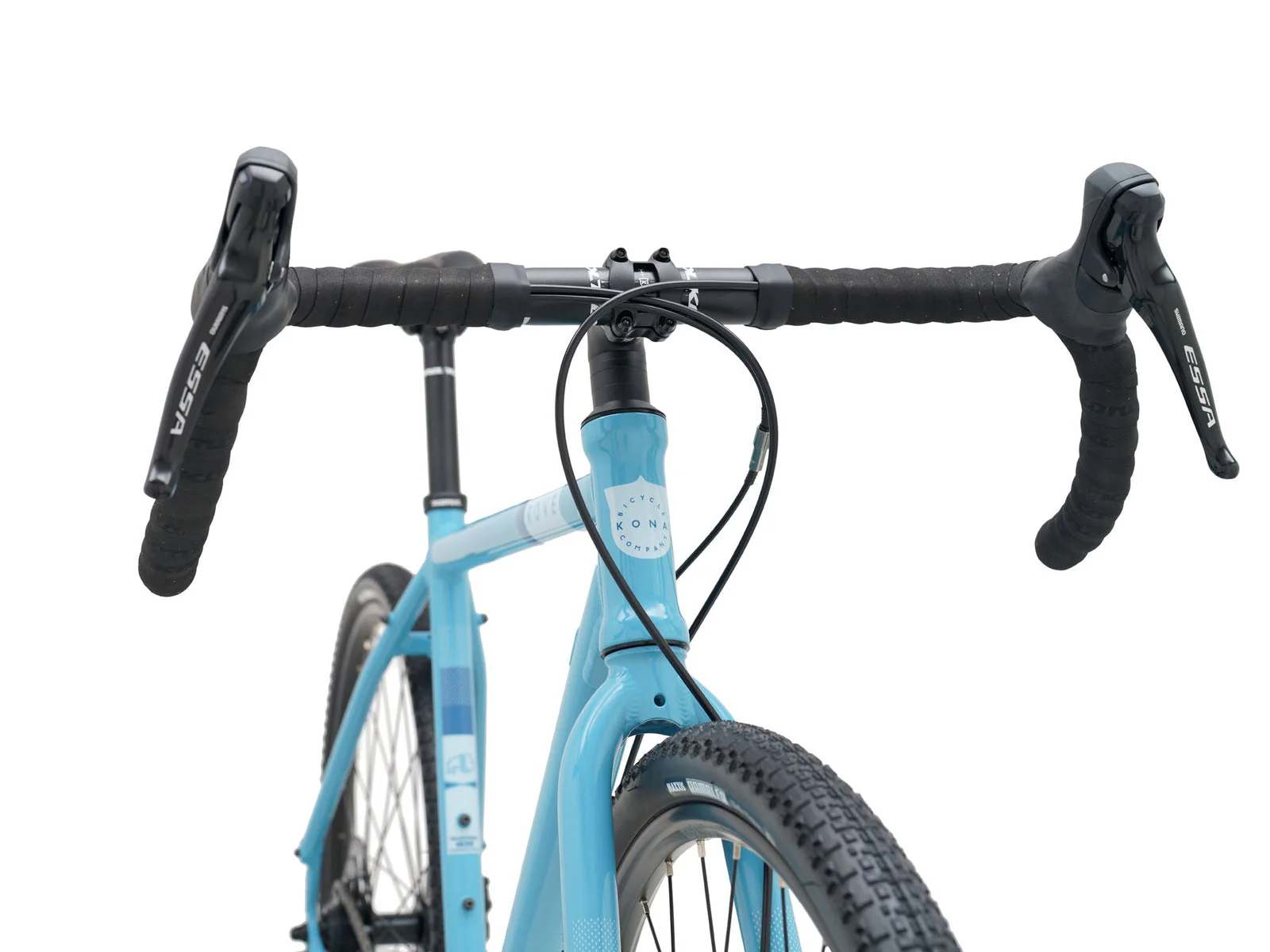 Kona Rove AL 2026 - Image 5
