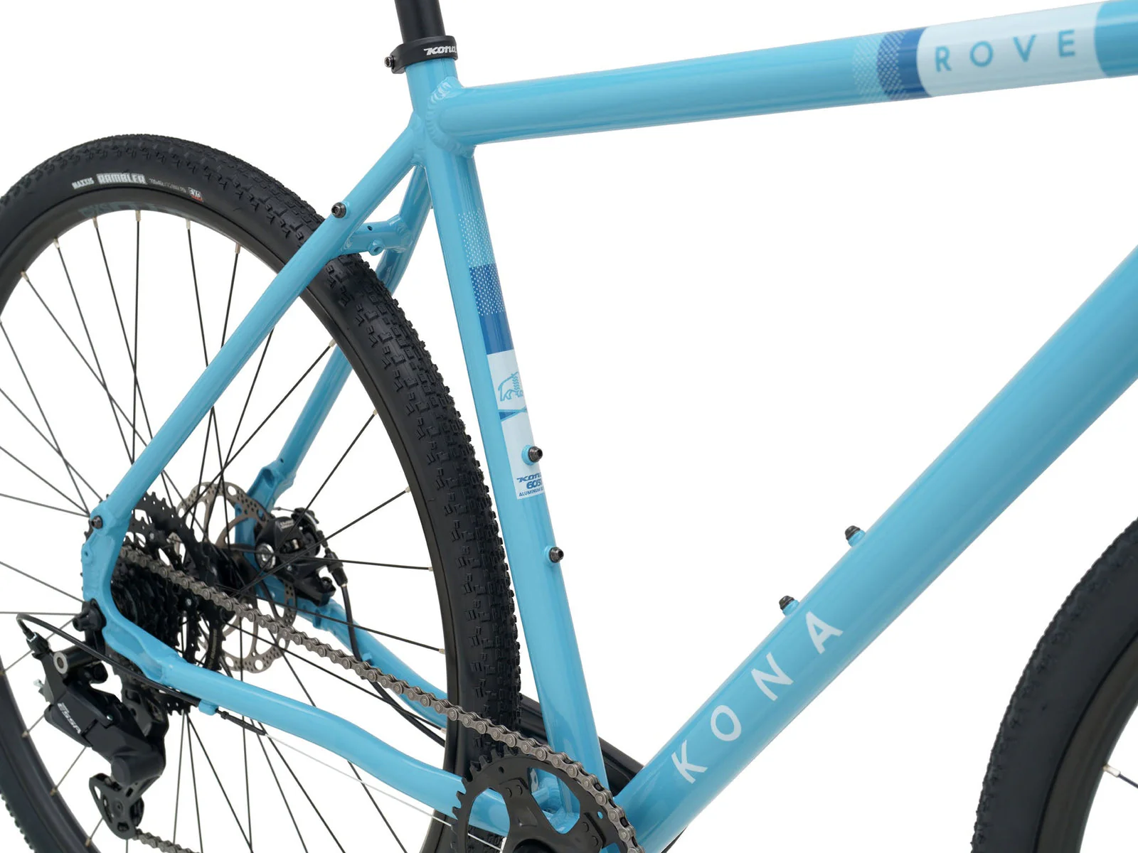 Kona Rove AL 2026 - Image 6