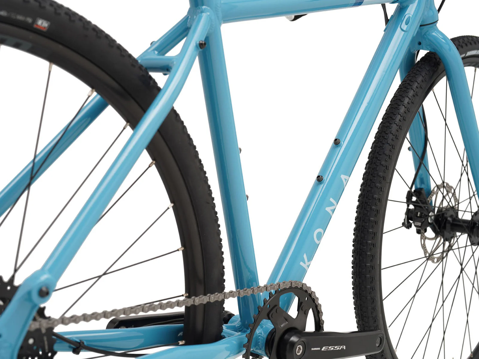 Kona Rove AL 2026 - Image 7