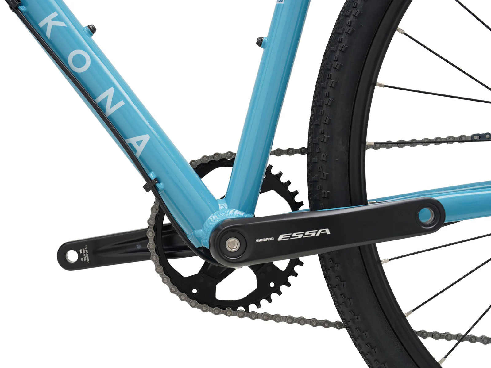 Kona Rove AL 2026 - Image 8