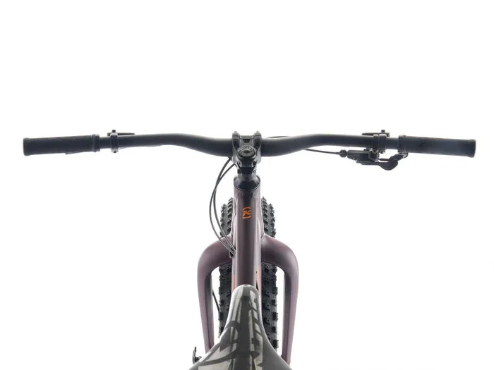 Kona Wo - Image 10