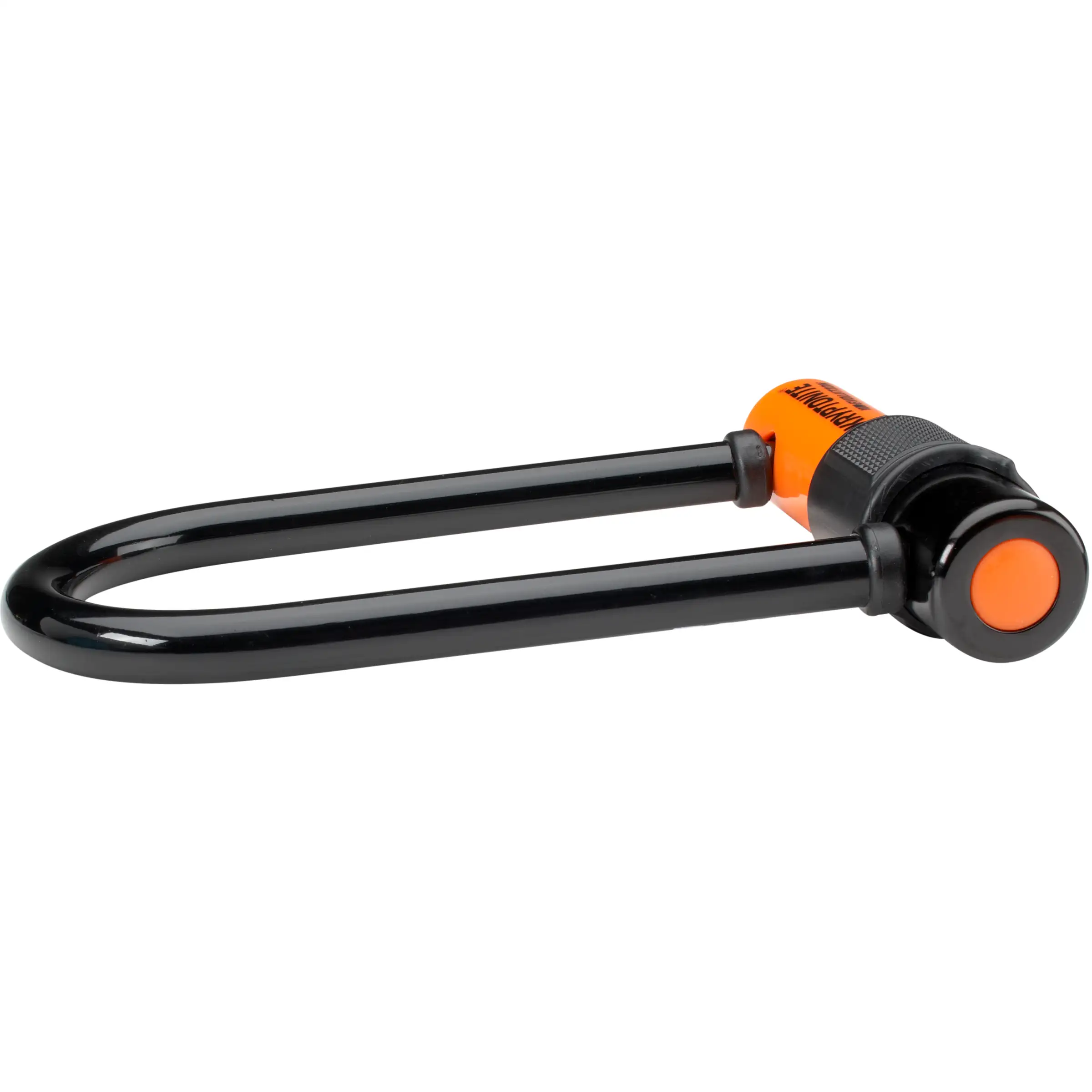 Kryptonite U-Lock Evolution Lite Mini 6 - Image 3