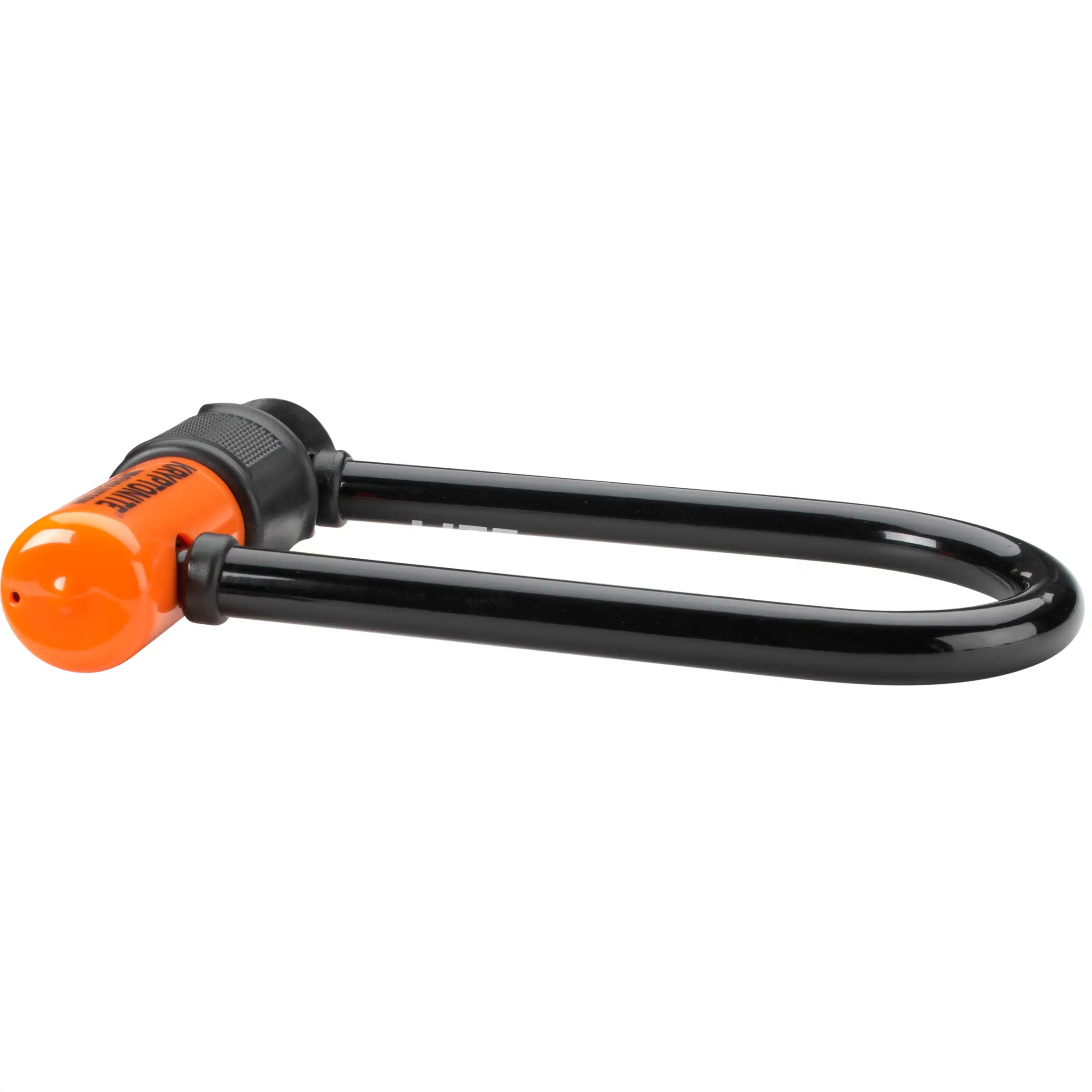 Kryptonite U-Lock Evolution Lite Mini 6 - Image 4