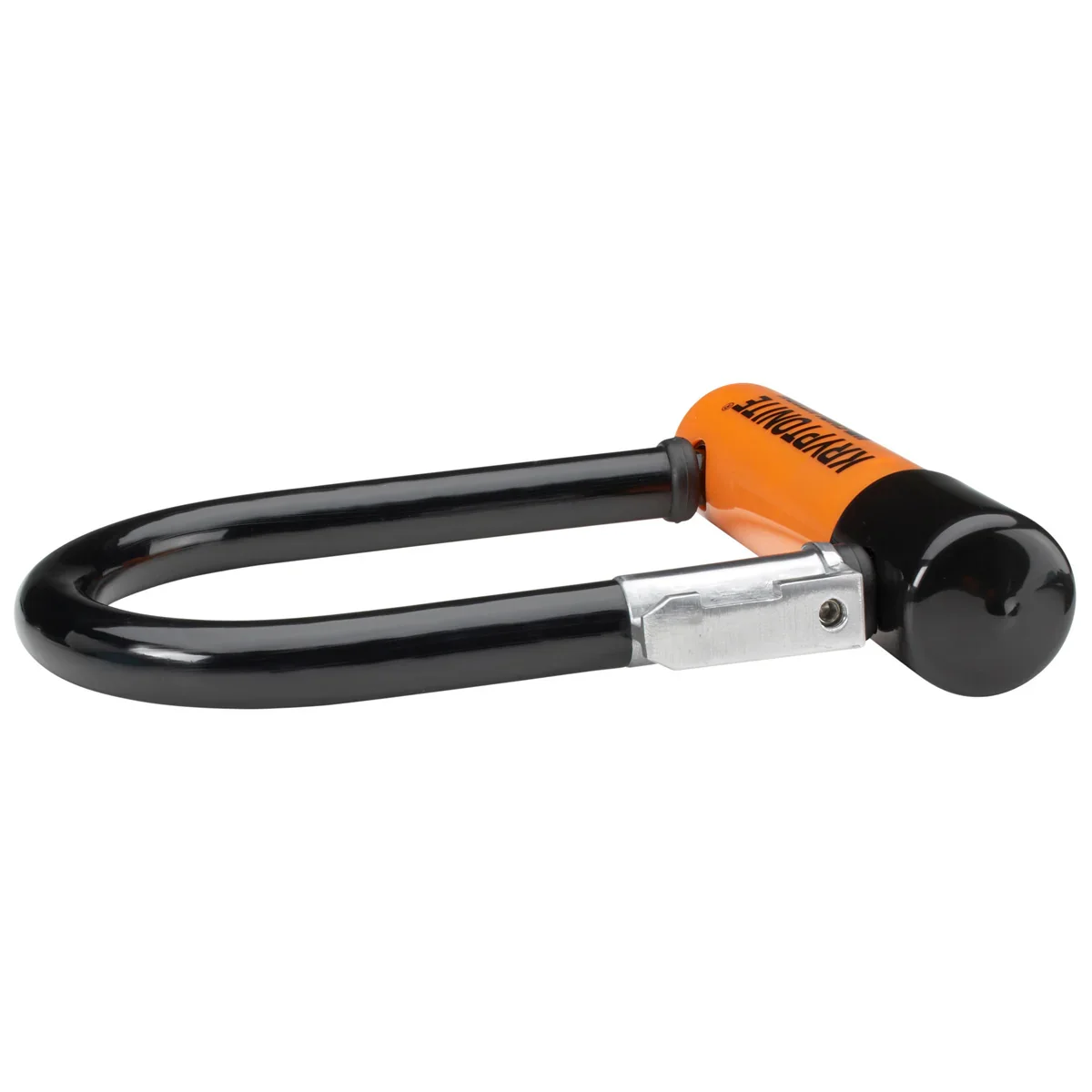 Kryptonite U-Lock Evolution Mini 5 - Image 2