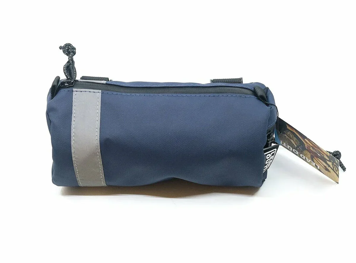 Lead Out Mini Handlebar Bag - Image 10