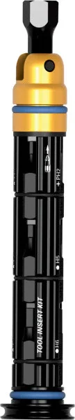 Lezyne BarPlug Insert Kit - Image 2
