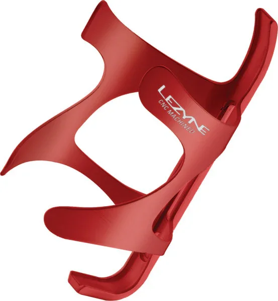 Lezyne Bottle CNC Cage - Image 2