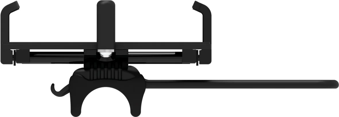 Lezyne CNC Smartphone Mount - Image 2