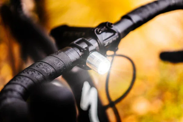 Lezyne Femto Drive - Image 2