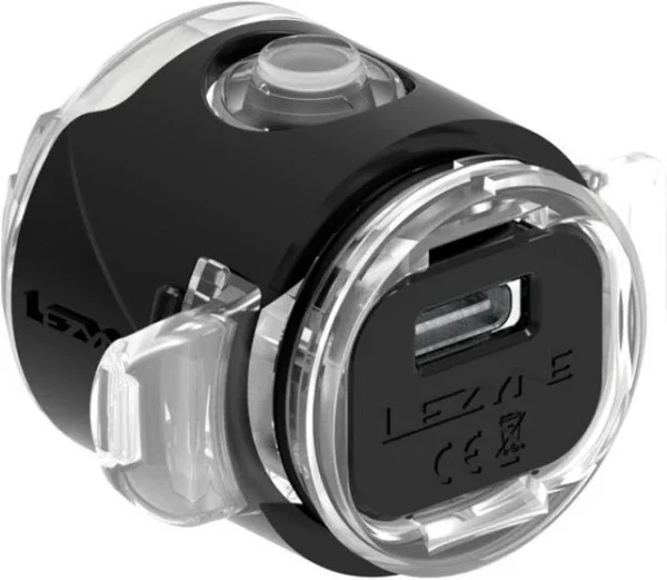 Lezyne Femto USB C - Image 2