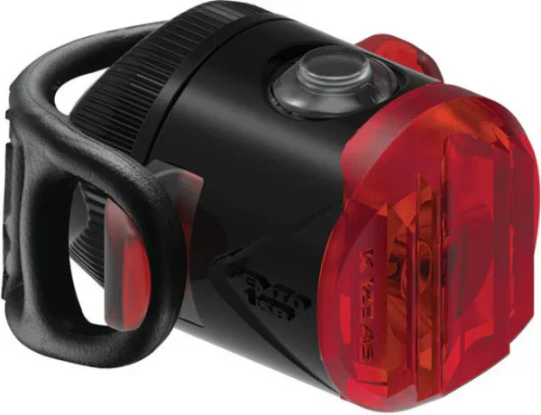 Lezyne Femto USB C - Image 4