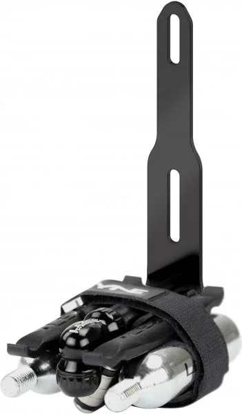 Lezyne Flow Storage Adapter