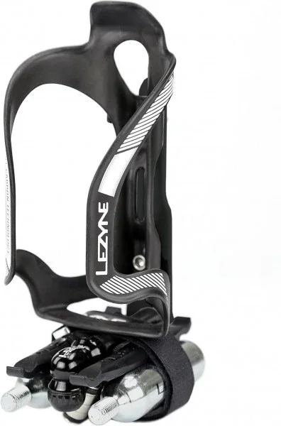 Lezyne Flow Storage Adapter - Image 2