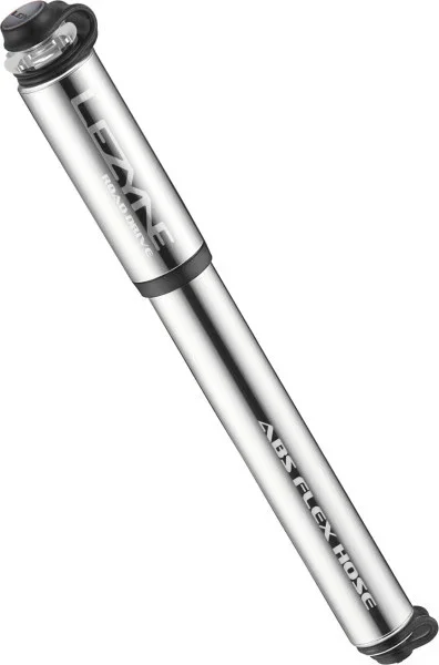 Lezyne Hand Pump Road Drive - Image 2
