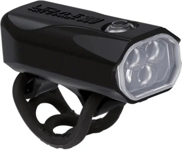 Lezyne KTV Drive PRO 300 - Image 2