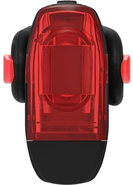 Lezyne KTV Drive+ Rear USB - Image 3