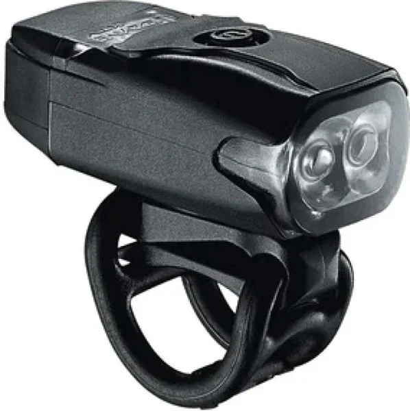 Lezyne LED KTV Drive