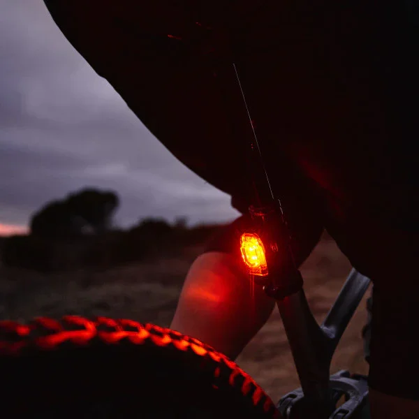 Lezyne LED KTV Drive - Image 6