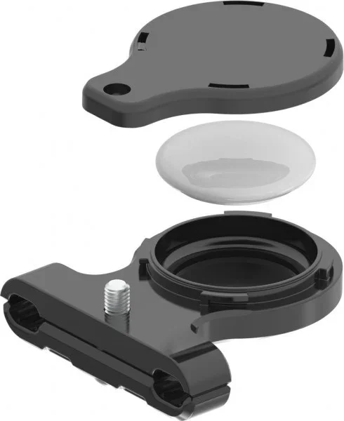 Lezyne Matrix Saddle Tagger - Image 6