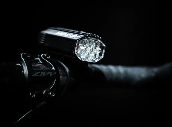 Lezyne MICRO Drive 800+ - Image 7