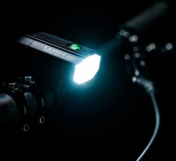 Lezyne MICRO Drive 800+ - Image 8