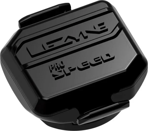 Lezyne Pro Speed Sensor