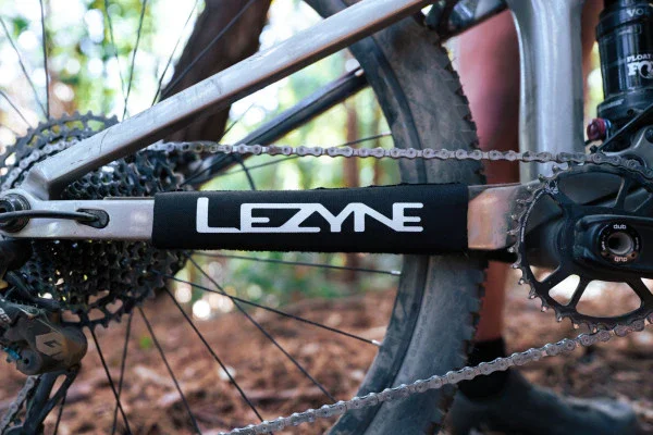 Lezyne Smart Chainstray Protector - Image 2