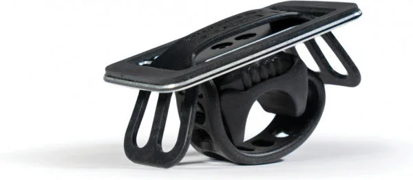 Lezyne Smart Grip Mount - Image 3