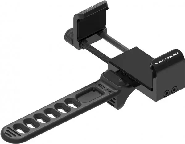 Lezyne Smart Vise Smartphone Mount - Image 4