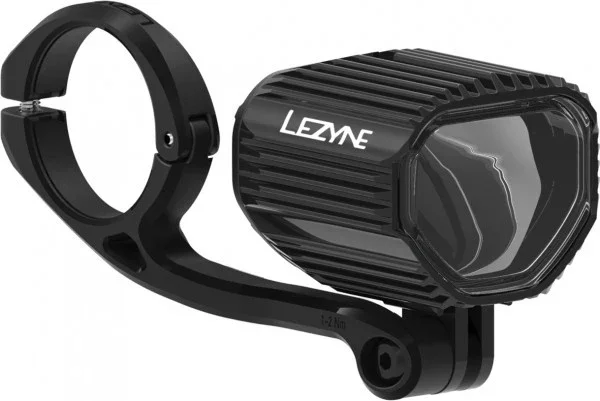 Lezyne Super HB E1000