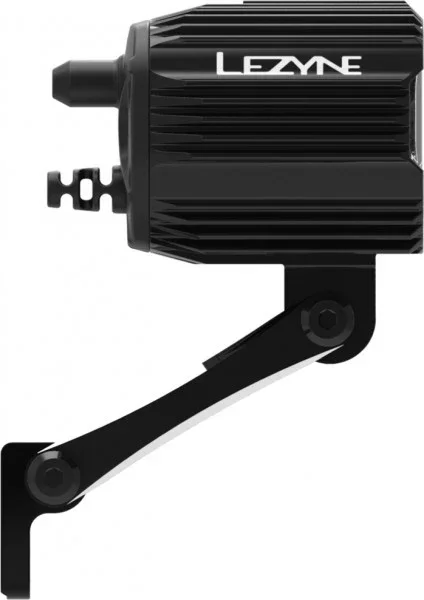 Lezyne Super HB E1000 - Image 3