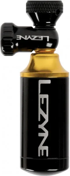 Lezyne Tubeless CO2 Blaster - Image 2