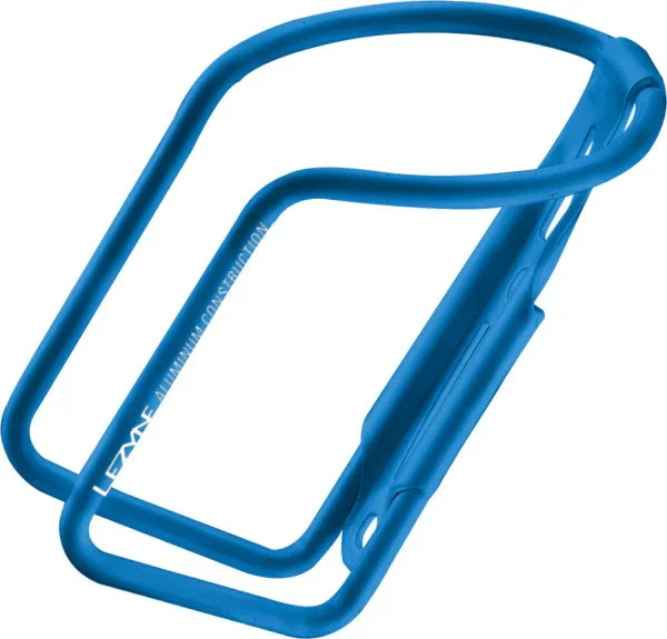 Lezyne Waterbottle Holder Alloy Power Cage - Image 2