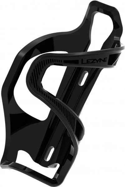 Lezyne Waterbottle Holder Flow Cage E SL