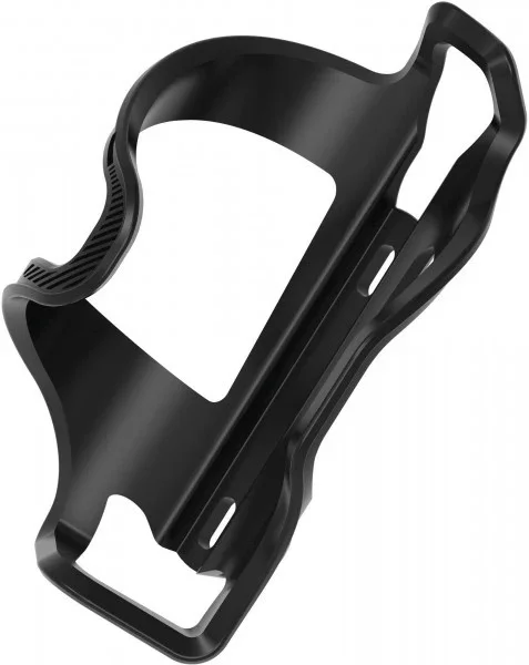 Lezyne Waterbottle Holder Flow Cage E SL - Image 2