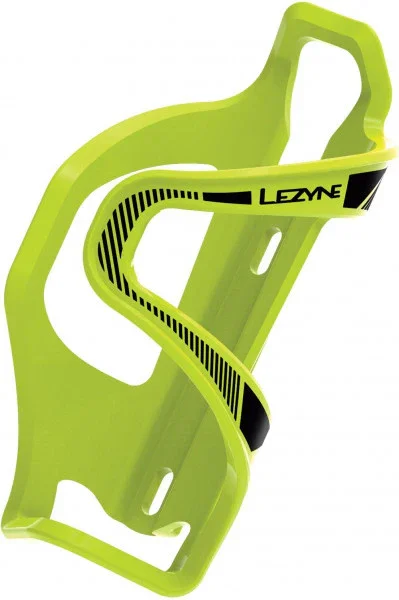 Lezyne Waterbottle Holder Flow Cage E SL - Image 5