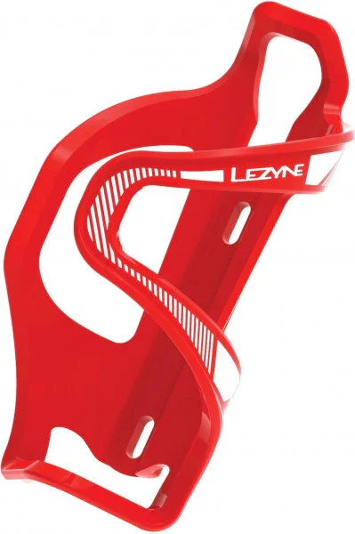 Lezyne Waterbottle Holder Flow Cage E SL - Image 6