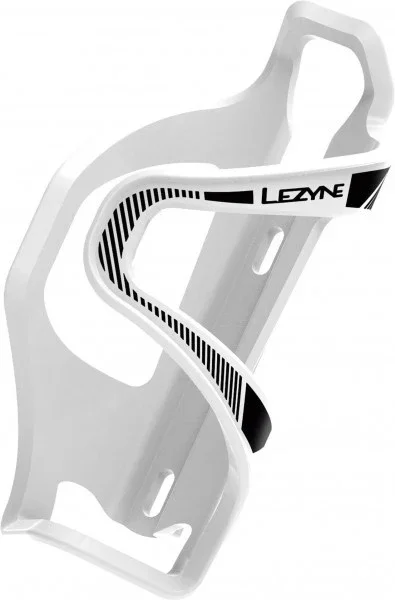 Lezyne Waterbottle Holder Flow Cage E SL - Image 8