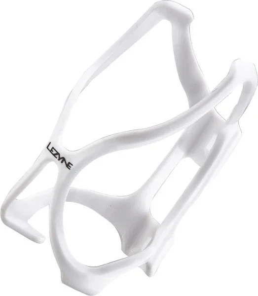 Lezyne Waterbottle Holder Flow Cage Matrix - Image 2