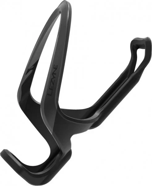 Lezyne Waterbottle Holder Matrix Team - Image 2