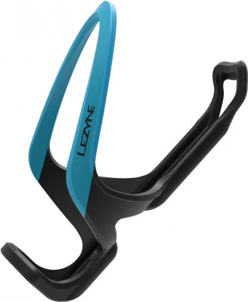Lezyne Waterbottle Holder Matrix Team - Image 3