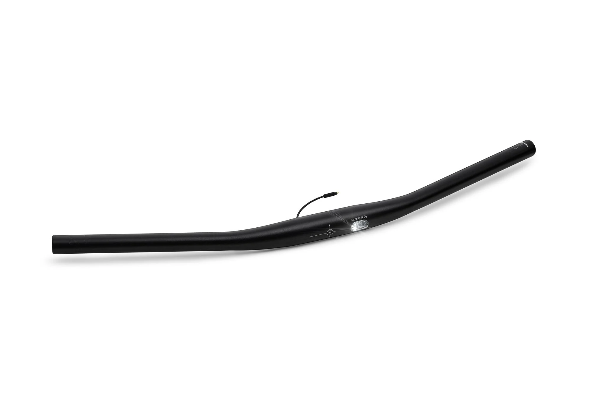 Schindelhauer LightSKIN LED Handlebar Dynamo - Image 8