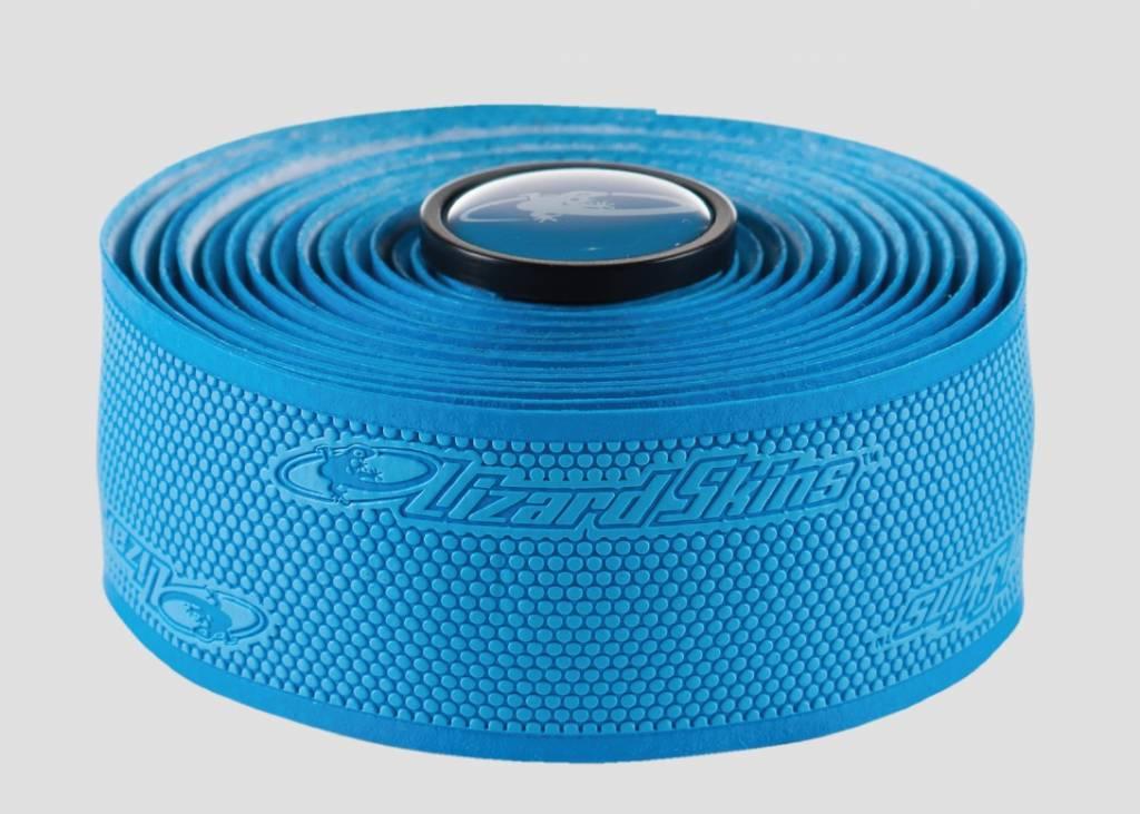 Lizard Skins DSP Race Bar Tape - Image 2