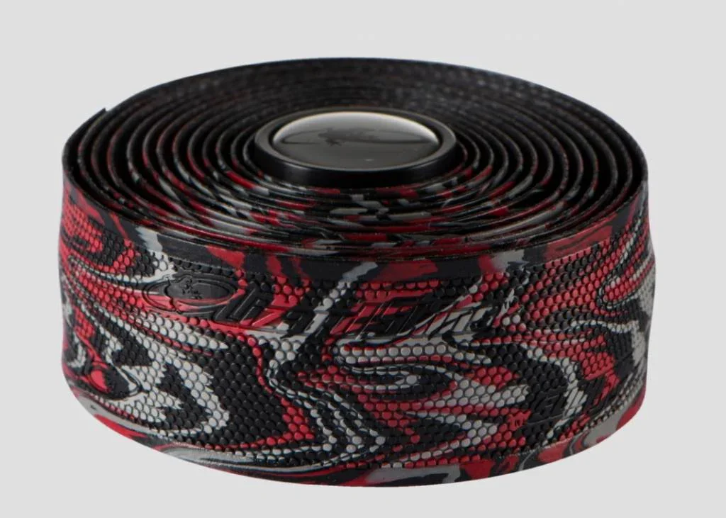 Lizard Skins DSP Race Bar Tape - Image 3