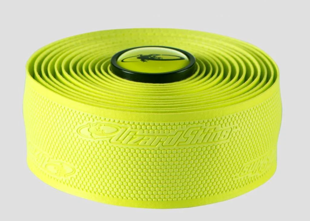 Lizard Skins DSP Race Bar Tape - Image 4