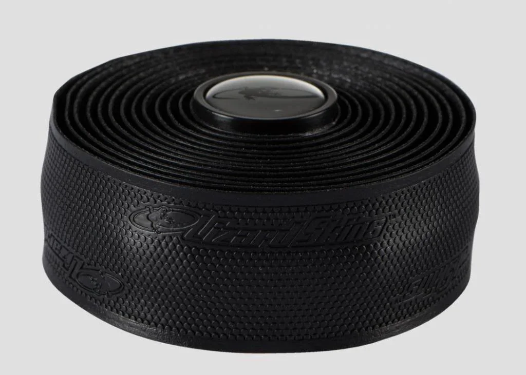 Lizard Skins DSP Race Bar Tape - Image 7