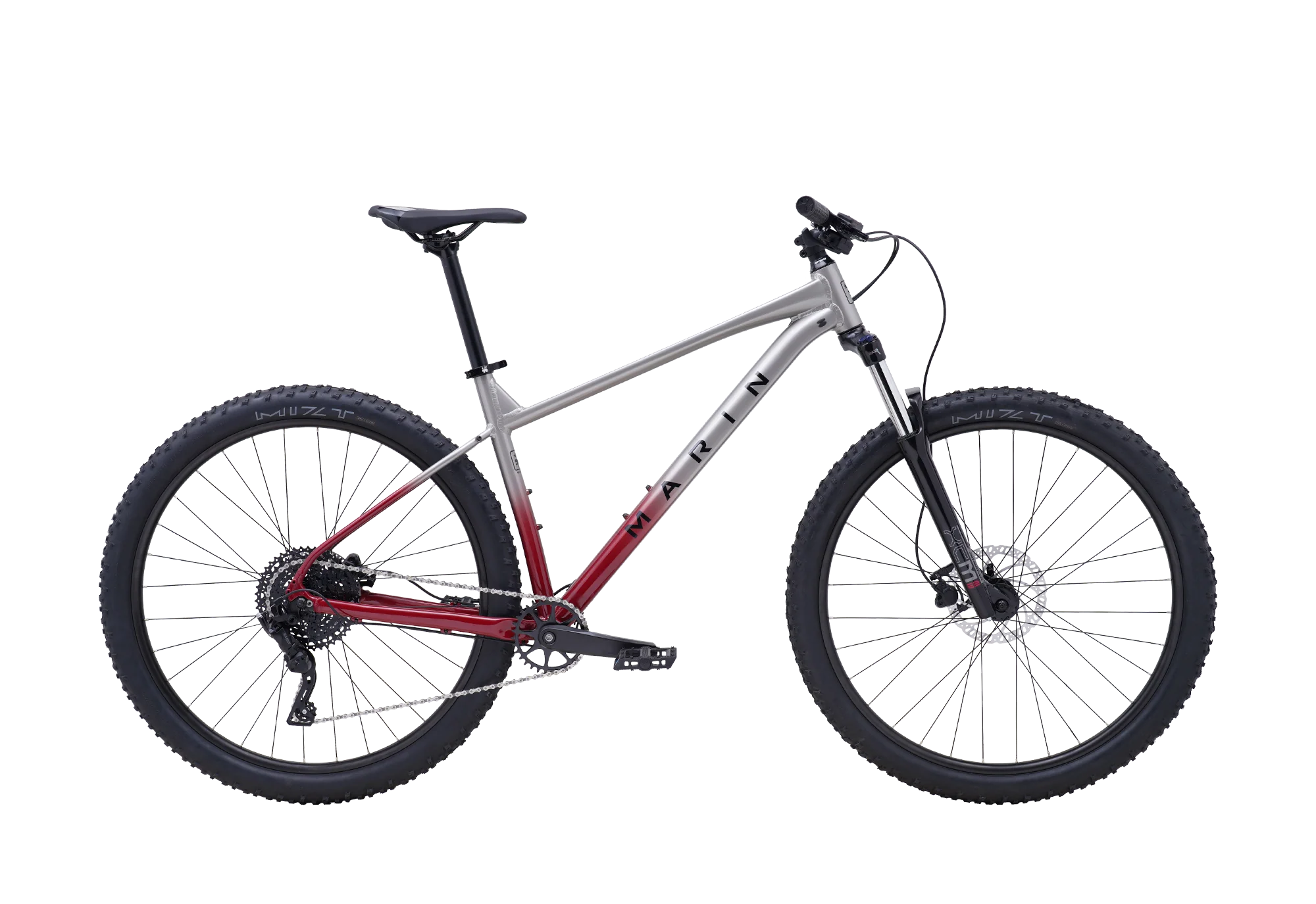 Marin Bobcat Trail 3 - 2026