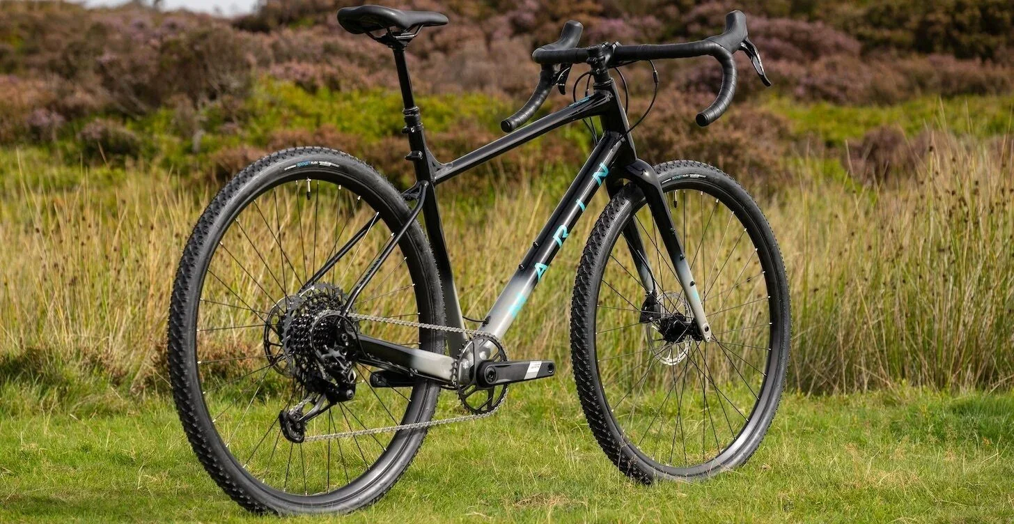 Marin Gestalt XR - 2025 - Image 3