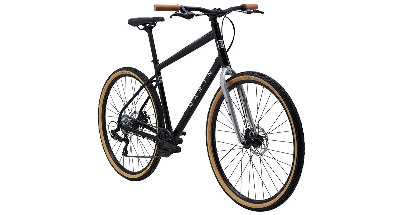 Marin Kentfield 1 - 2026 - Image 2